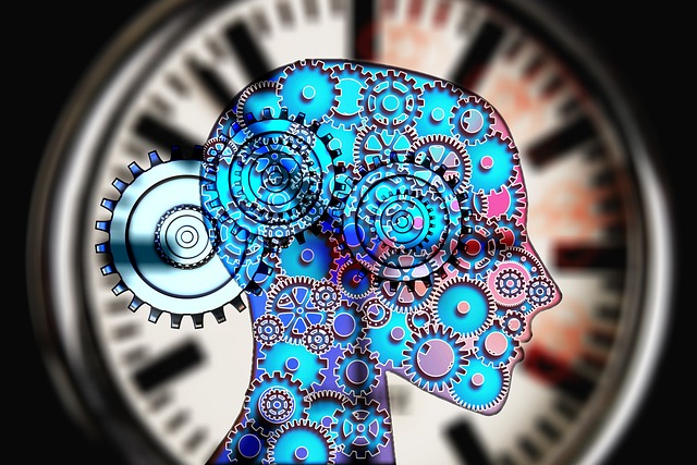 neuropsicologia