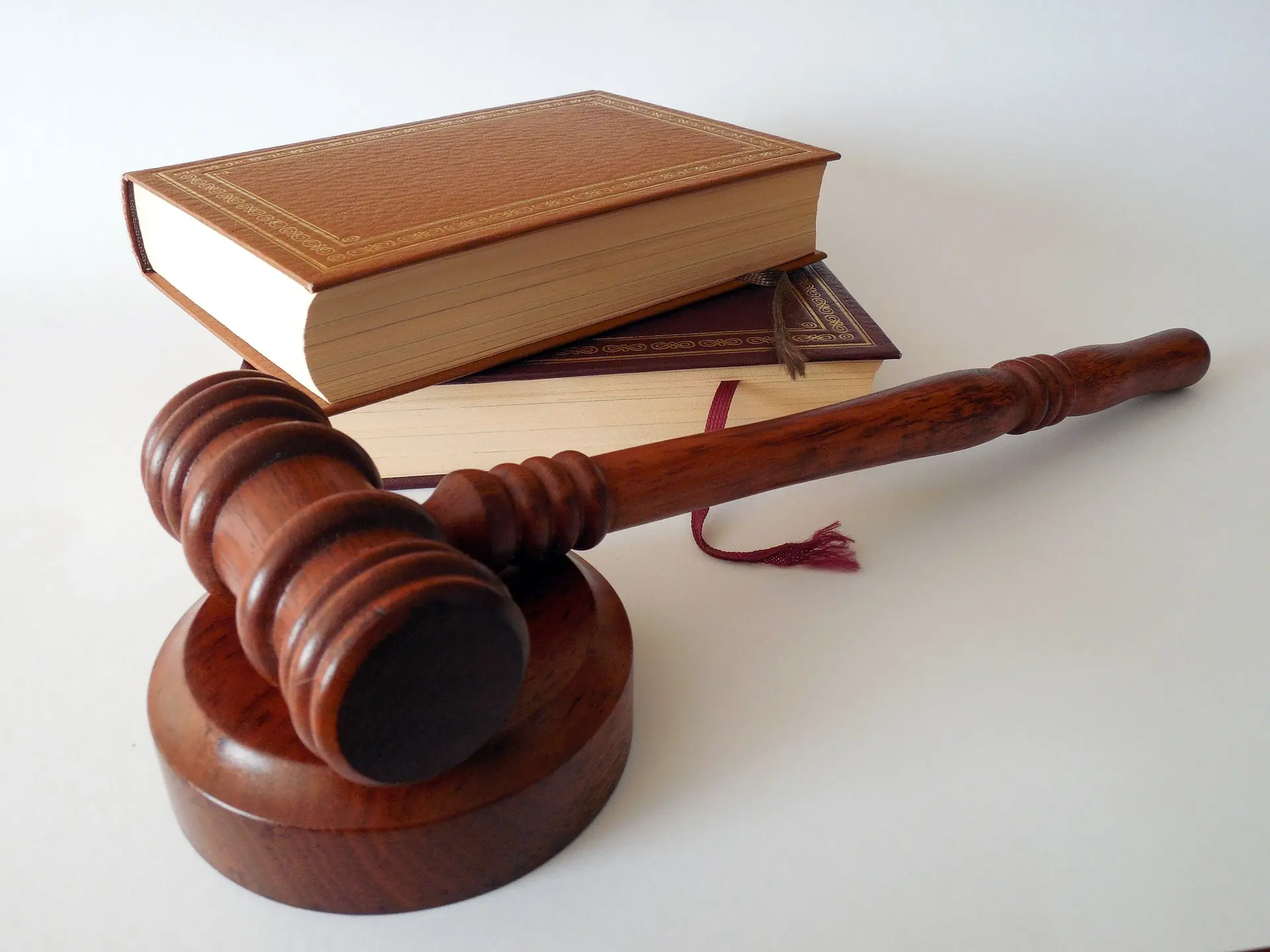 psicologo giuridico e forense